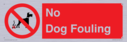 no-dog-fouling~
